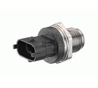 BOSCH Sensore, Pressione carburante BOSC0 281 002 937
