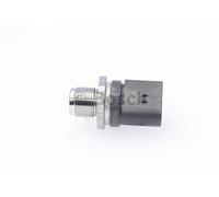 BOSCH Sensore, Pressione carburante BOSC0 281 002 942