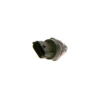 BOSCH Sensore, Pressione carburante BOSC0 281 006 186