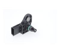 Bosch Sensore Pressione Carico per Dacia Mercedes Nissan Opel Renault