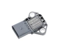 Bosch Sensore Pressione Carico per VW Golf 5 6 Lt T5 Polo Audi A1 A3 A4 A6 Seat