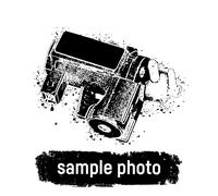 BOSCH Sensore Pressione collettore d'aspirazione MAZDA 2,2 SH01-18-211