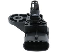 Bosch Sensore, pressione del tubo di aspirazione 0 261 230 429