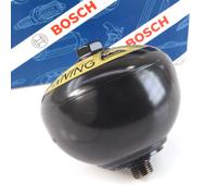 BOSCH Sensore Pressione Freni Per MERCEDES OE A0004302694