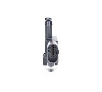 BOSCH Sensore, Pressione gas scarico BOSC0 281 006 065