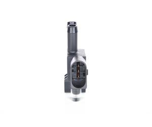 BOSCH Sensore, Pressione gas scarico BOSC0 281 006 065