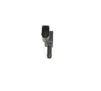 BOSCH Sensore, Pressione gas scarico BOSC0 281 006 221