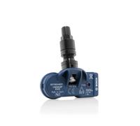 BOSCH 0 273 014 057 Sensore di pressione pneumatici (TPMS)