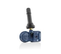 BOSCH 0 273 014 059 Sensore di pressione pneumatici (TPMS)