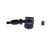 BOSCH 0 273 014 061 Sensore di pressione pneumatici (TPMS)