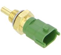 BOSCH Sensore, Temperatura carburante 0281002623