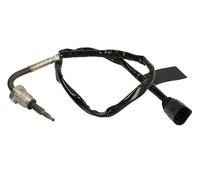 Sensore temperatura gas di scarico 0 986 259 194 BOSCH per AUDI A5 Sportback Q5
