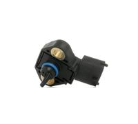 BOSCH 0 261 230 147 Sensore, Temperatura / Pressione olio