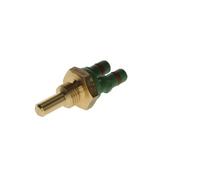 Bosch 0280130044 Sensore di Temperatura