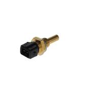 Bosch Sensore temperatura refrigerante 0 280 130 069 – per Opel Monza A, Omega A, Alfa Romeo, Fiat