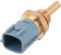 BOSCH 0 280 130 129 Sensore, Temperatura Olio; Sensore, Temperatura refrigerante; Sensore, Temperatura Olio; Sensore, Temperatura refrigerante