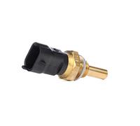 BOSCH 281002169 BOSCH RIC.ELETTRICI