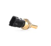 BOSCH Sensore Temperatura Olio 0 281 002 170 Sensore, Temperatura olio OPEL,FIAT,PEUGEOT,Corsa D Hatchback (S07),Meriva A (X03)