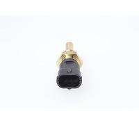 BOSCH 0 281 002 704 Sensore, Temperatura refrigerante