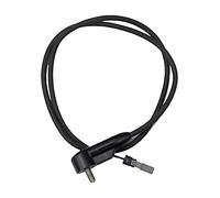 Bosch Sensore di velocità - pezzo di ricambio e-bike Black unisex