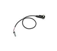 BOSCH SENSORE VELOCITA' PER EBIKE PEDALATA ASSISTITA CLASSIC+ BES 2 415MM