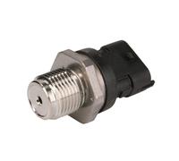 Rail Iniettore con Sensore Bosch Adatto per Fiat Lancia Jeep 1.3 Mjet 1.6 Mjet