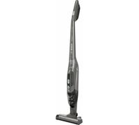 Bosch Serie 2 BBHF214G scopa elettrica Senza sacchetto Grigio