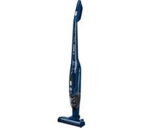 Bosch Serie 2 BBHF216 Scopa elettrica ricaricabile Readyy'y 16Vmax Blu