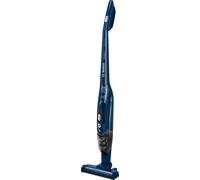 Bosch Serie 2 BBHF216 Scopa elettrica ricaricabile Readyy'y 16Vmax Blu