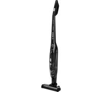 Bosch Serie 2 BCHF216B aspirapolvere verticale ed elettrico a stelo Dry Cyclonic Bagless 0,4 L 145 W Nero - Nouvo