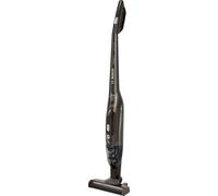 Bosch Serie 2 BCHF2MX16 aspirapolvere senza sacco Graphite - Nouvo