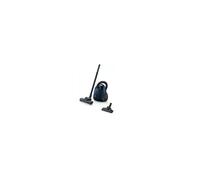 Bosch Serie 2 BGBS2BU1T aspirapolvere a traino 3,5 L A cilindro Secco 850 W Sacchetto per la polvere