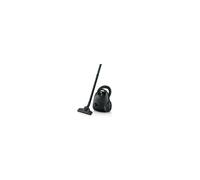 Bosch Serie 2 BGBS2LB1 aspirapolvere a traino 3,5 L A cilindro Secco 600 W Sacchetto per la polvere