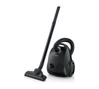 Bosch Serie 2 BGBS2LB1 aspirapolvere a traino 3,5 L A cilindro Secco 600 W Sacchetto per la polvere