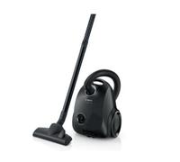 Bosch Serie 2 BGBS2LB1 aspirapolvere a traino 3,5 L A cilindro Secco 600 W Sacchetto per la polvere