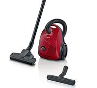 Bosch BGBS2RD1H Aspirapolvere con sacco 700W