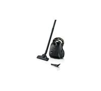 Bosch Serie 2 BGDS2CHAMP aspirapolvere a traino 3,5 L Aspiratore a cilindro Secco 600 W Sacchetto per la polvere