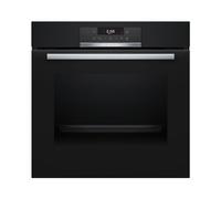 Bosch - Forno Incasso Elettrico Hba172bb0 Classe A-nero Bosch