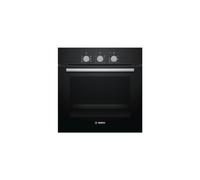 Bosch Serie 2 HBF011BA0J forno Forno elettrico 66 L Nero A