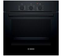 Bosch Serie 2 HBF011BA2 Forno multifunzione Nero Classe A Bosch