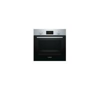 Bosch Serie 2 HBF114ES0 forno 66 L Acciaio inox