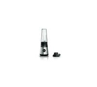Bosch VitaPower MMB2111M Frullatore Serie | 2 450 W Inox
