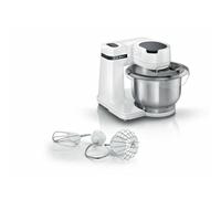 Bosch Serie 2 MUMS2EW00 Macchina da cucina MUM 700 W Bianco