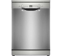 Bosch Serie 2 SMS2HTI02E Lavastoviglie da libera installazione 13 cope