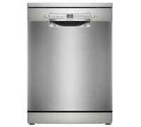 Bosch Serie 2 SMS2HTI06E lavastoviglie Libera installazione 13 coperti