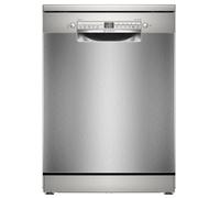 Lavastoviglie Bosch Serie 2 SMS2HTI06E