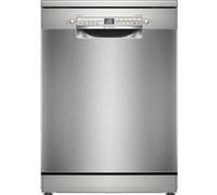BOSCH LAVASTOVIGLIE SMS2HTI06E