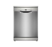 Bosch Serie 2 SMS2HTI06E lavastoviglie Libera installazione 13 coperti C Bosch