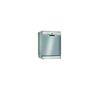 Bosch Serie 2 SMS2HTI60E lavastoviglie Libera installazione 12 coperti E