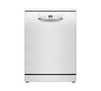 BOSCH SMS2HTW06E LAVASTOVIGLIE, 60 cm, Classe C